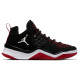 Nike Jordan dna lx (GS)